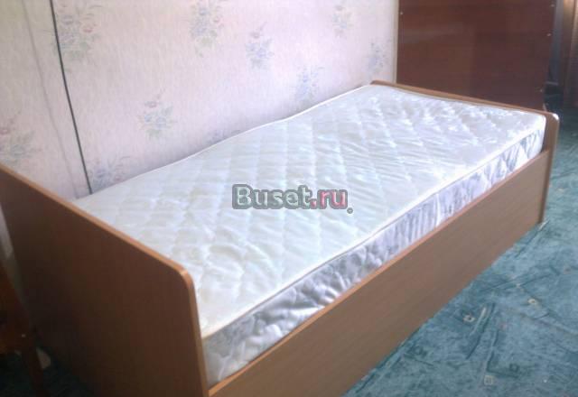 Продам кровать Мурманск