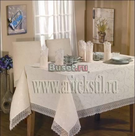 Фуршетные юбки,скатерт,скатерти для кафе Челябинск