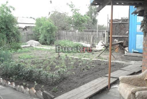 Ч/дом.2Дунайская Омск