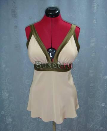 Топ Челябинск