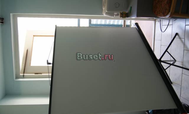 Экран для проектора Москва