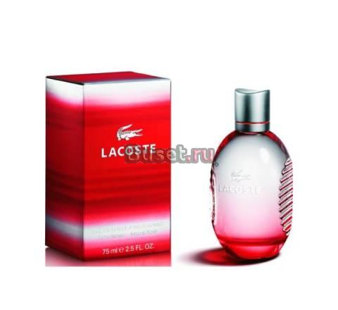 Элитная парфюмерия отличного качества Москва