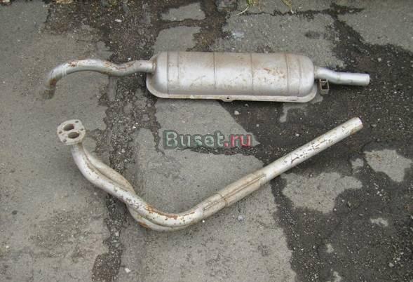 Зчасти на ам ВАЗ-2106 Челябинск