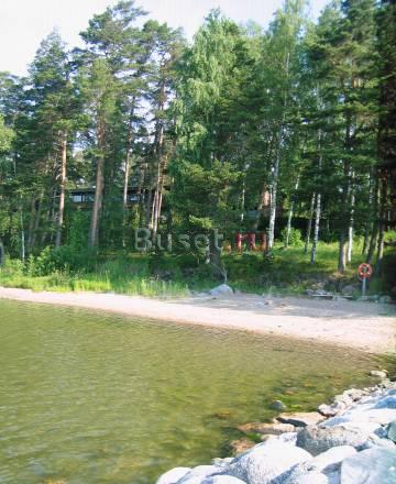 Снимем дом на месяц в Выборгск., Приозерск. р-нах Санкт-Петербург