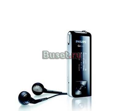 Mp3 Плеер philips GoGear Санкт-Петербург