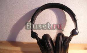 Продам профессиоальные наушники pioneer se-dj 5000 Санкт-Петербург
