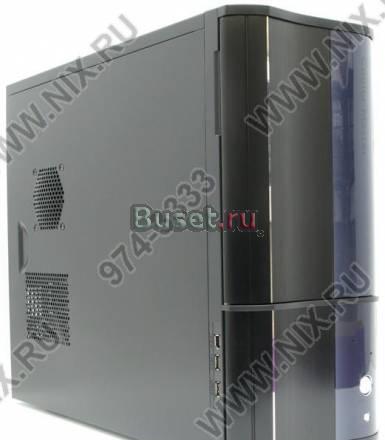 Системный блок 2200/2048/DVD/320/GeForce8600GT Москва