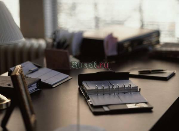 Нужен зам Санкт-Петербург