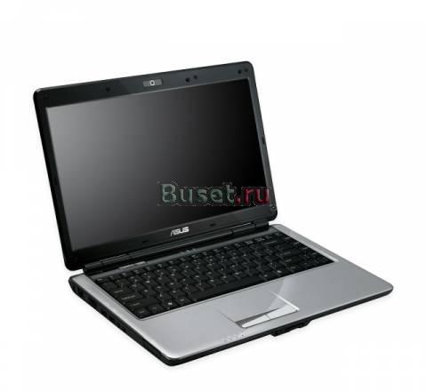 Asus F83t на AMD NEO 1600/3/320/dvdrw/14 Москва