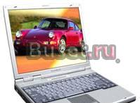 Продам  ноутбук  для набора текста Rover 410L Москва
