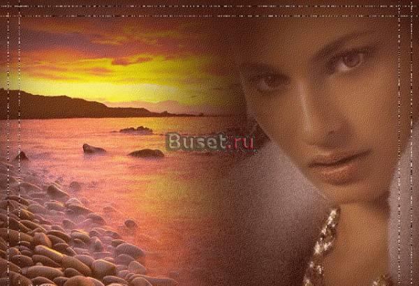 Крем "защта" без консервантов - 50 мл Москва