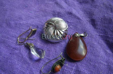 Различные остатки бижутерии ,для поделок итд Москва