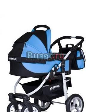 Коляска 2 в 1 Обнинск