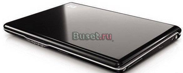 Двухъядерный HP DV6147eu 2Гб/160Гб/15.4"/Windows 7 Москва