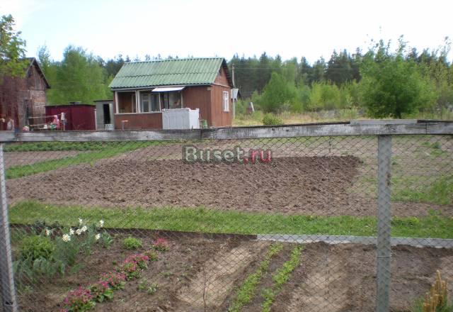 Продам дачу Ликино-Дулево