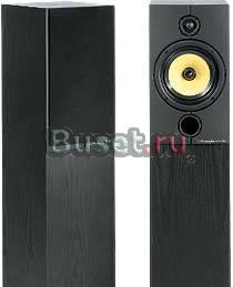 Wharfedale Diamond 8.3 (лучшая 2006) новая Санкт-Петербург