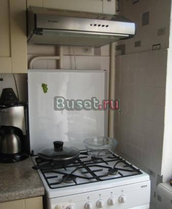 Газовая плита bosch+ вытяжка Москва