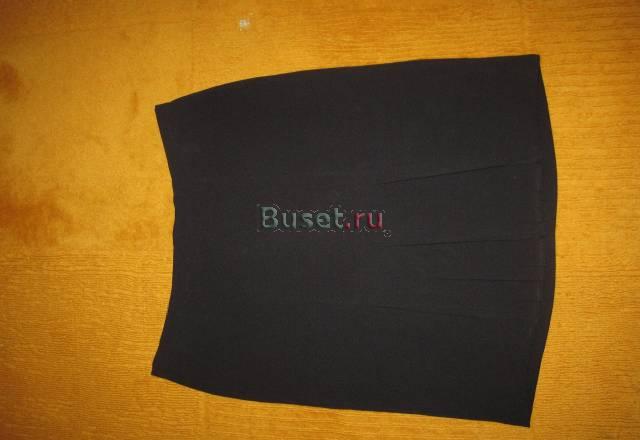 Классическая юбка Санкт-Петербург