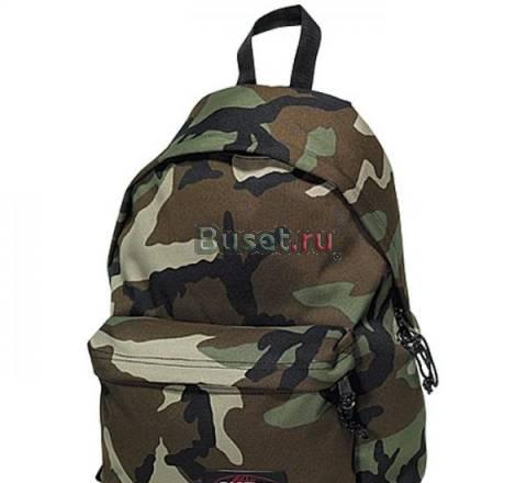 Рюкзак Eastpak, новая Москва