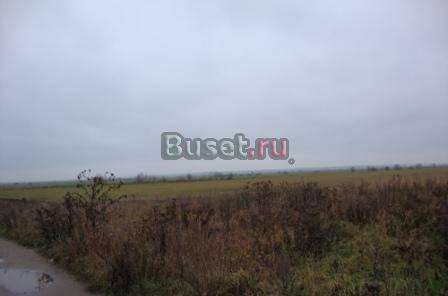 Продам участок Москва