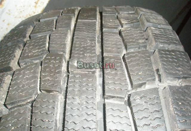 Шины Yokohama ice guard ig20 r15 185/55 Москва
