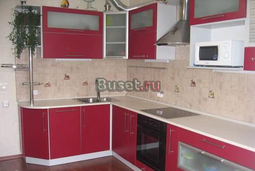 Мебель и торговое оборудование Волгоград