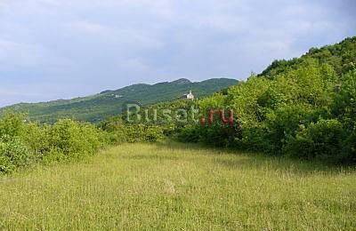 Земля в Черногории по 2 евро за 1м2 Москва