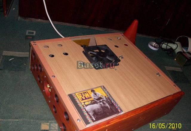 CD Player, Усилитель, Колонки Нижний Новгород
