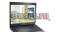 Продам ноут Asus A7M в хорошем состоянии 17дюймов Москва