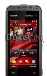 Nokia 5530 XpressMusic Санкт-Петербург