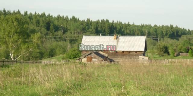 Продаю сказку Верея