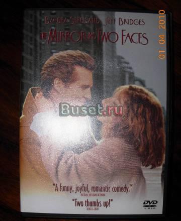 Фильмы на англ.языке Санкт-Петербург