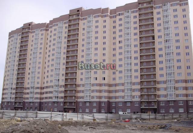 Комендантский пр Шуваловский пр. дом 90 Санкт-Петербург