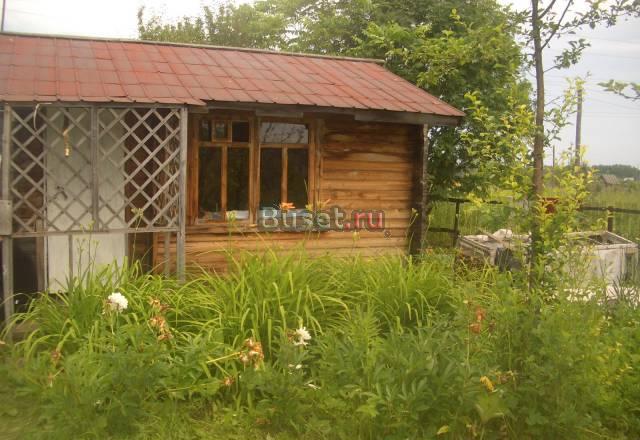 Землю, дачу Новосибирск