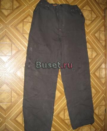 Спортивные штаны Москва