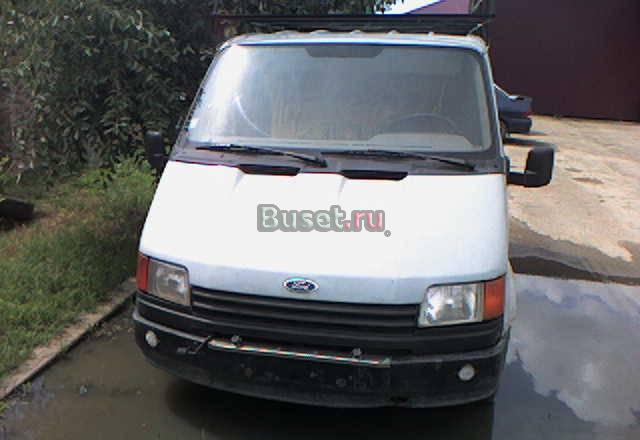 Ford Другое, 1988 Краснодар