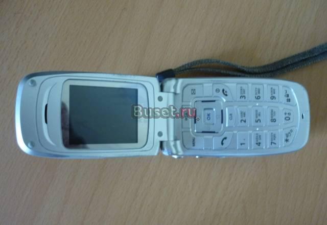 Pantech 550c скайлинк Санкт-Петербург