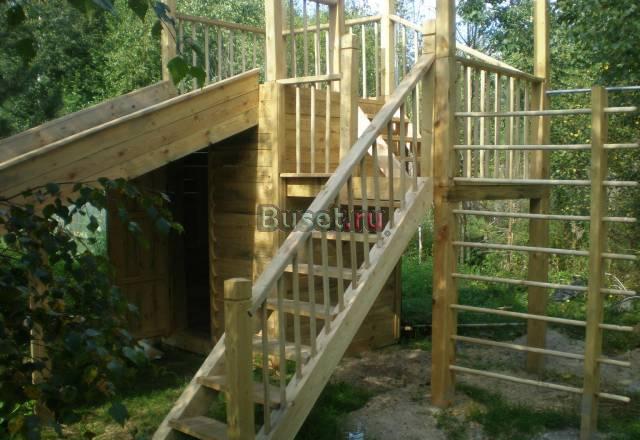 Прекрасная дача на берегу Мологи Москва