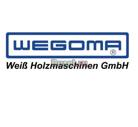 Оборудование для производства мебели Москва