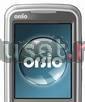 Orsio n725 Санкт-Петербург