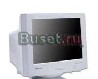 Монитор Samsung Екатеринбург