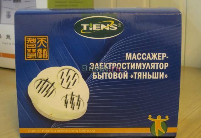 Аппарат для нормализации артериального давления Ростов-на-Дону