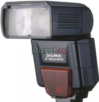 Sigma EF 530 DG ST для canon. Актуально по 28/07 Санкт-Петербург