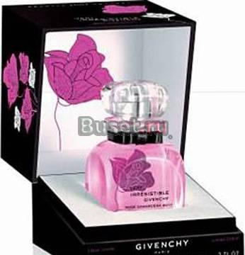 Элитная парфюмерия Москва