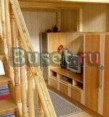Сдам посуточно 1 к.кв.у Дворцовой Площади Санкт-Петербург