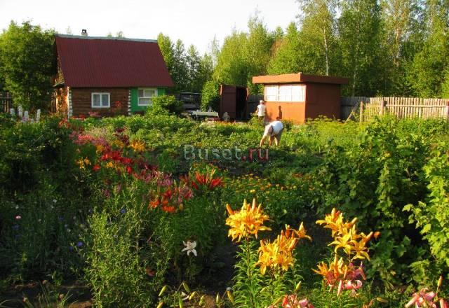 Отличная зона отдыха Челябинск