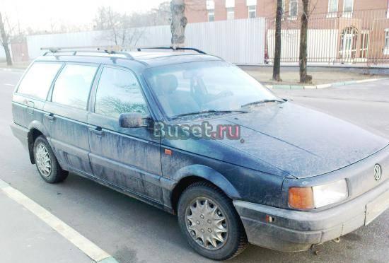 КУПЛЮ АВТО Москва