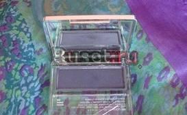 Тени Clinique Москва