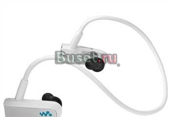 Продам sony W 202 Москва