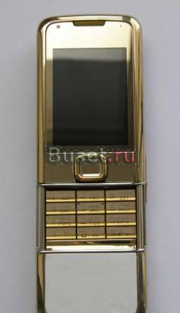 Nokia 8800 Arte за 6 000 руб Санкт-Петербург